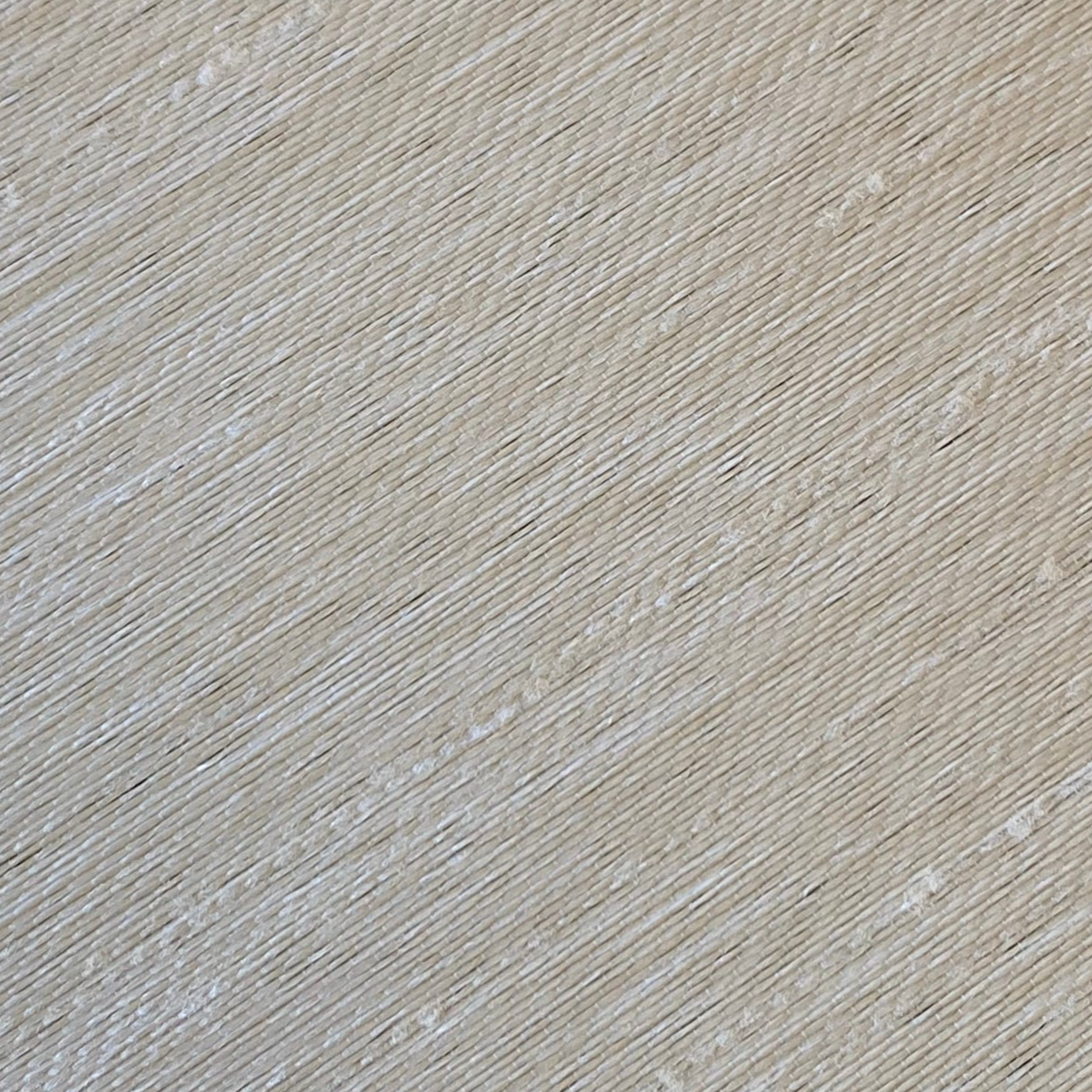 Wool-Textured Room Darkening Zebra Blinds