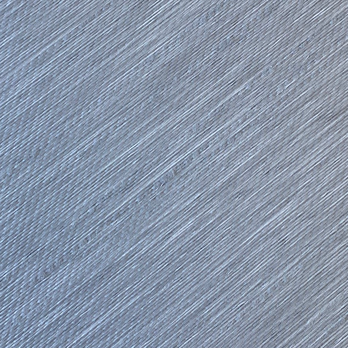 Wool-Textured Room Darkening Zebra Blinds
