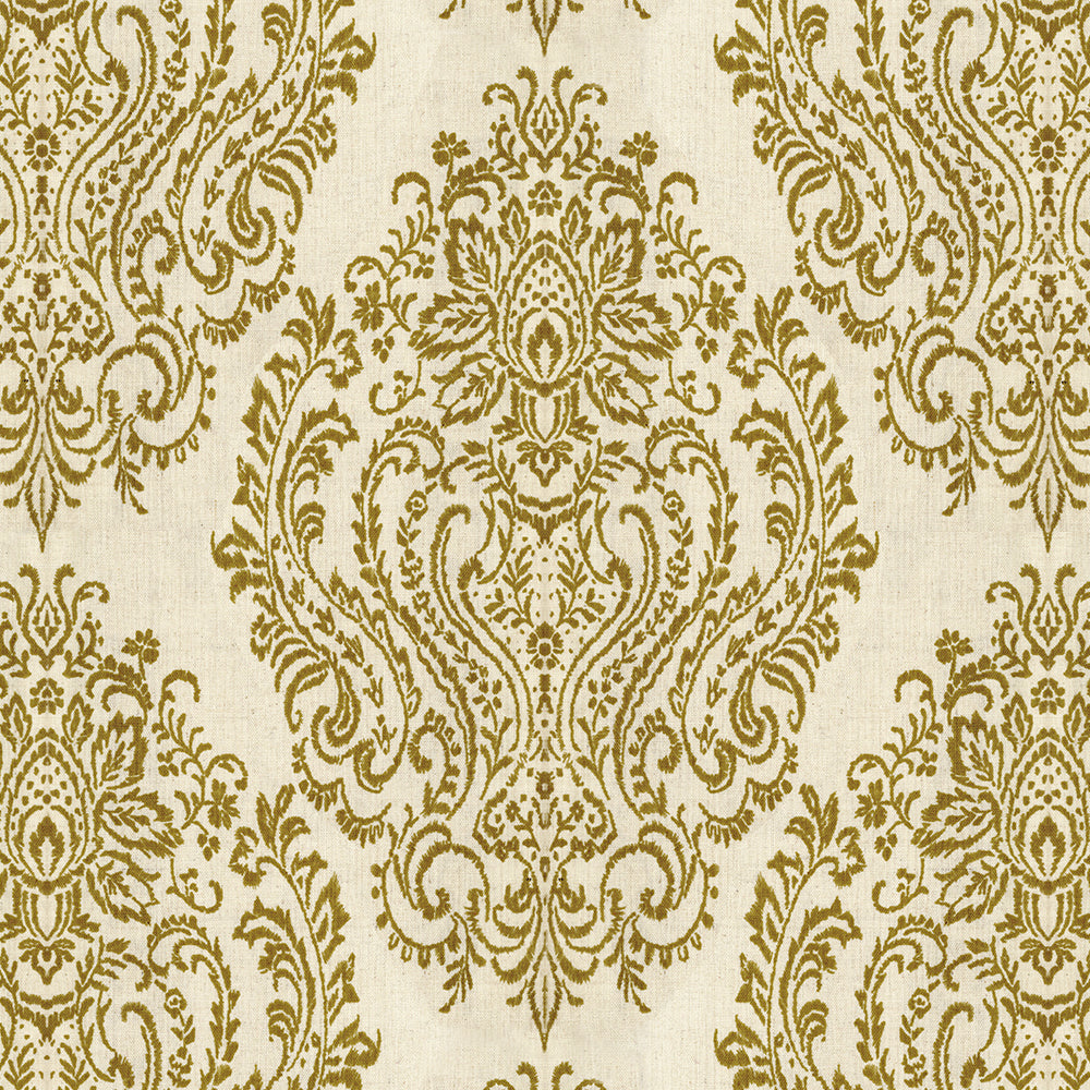 Damask