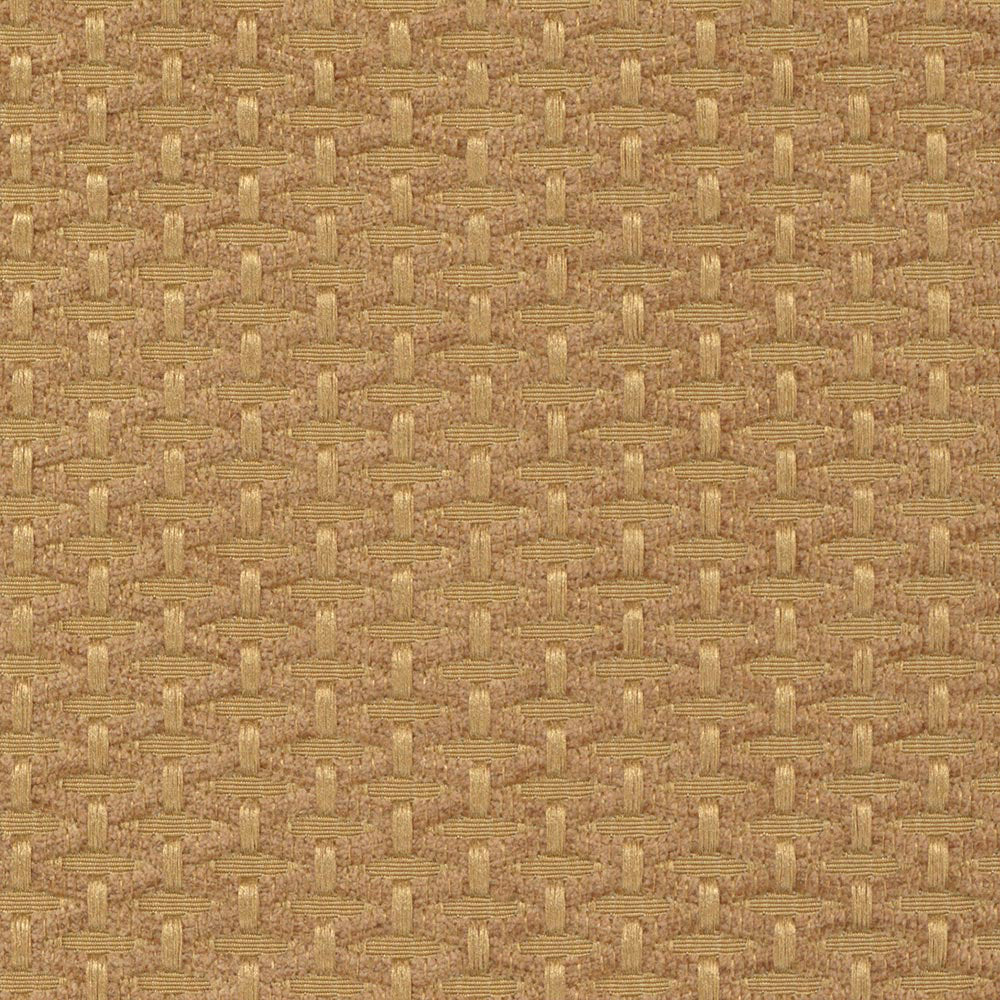 Beth Textured Room Darkening Drapes/Curtains