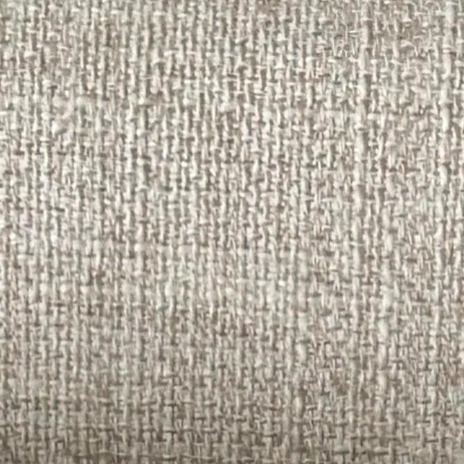 Augustin Textured 100% Blackout Curtains/Drapes