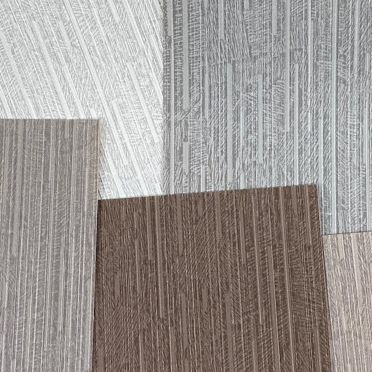 Element 106 Vinyl Wall Covering