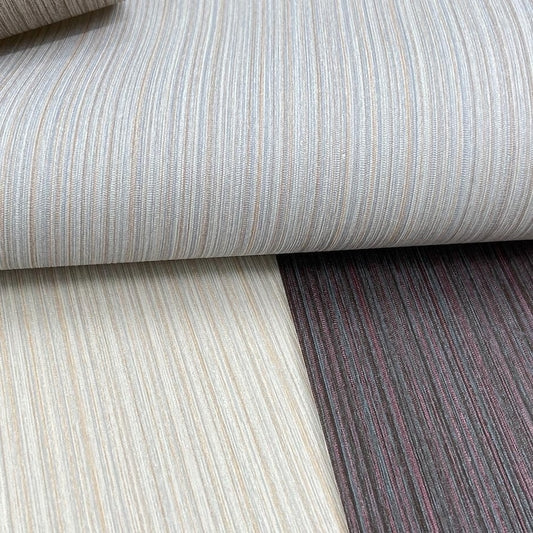 Element 303 Vinyl Wall Covering