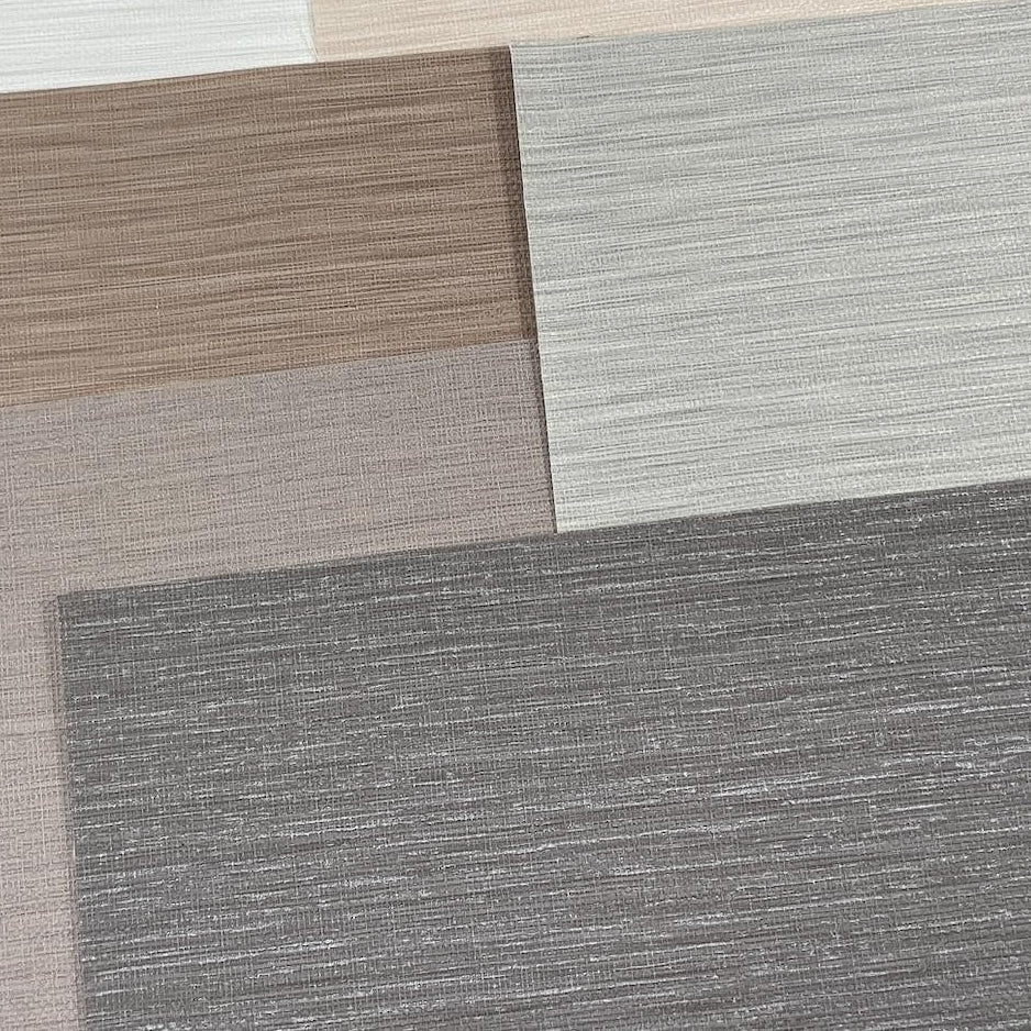 Element 304 Vinyl Wall Covering