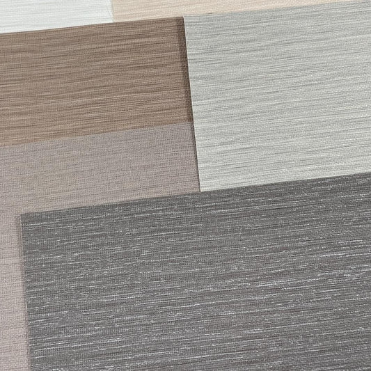 Element 304 Vinyl Wall Covering