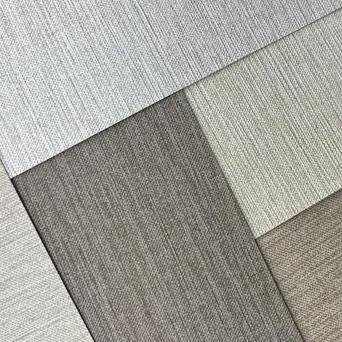 Element 402 Vinyl Wall Covering