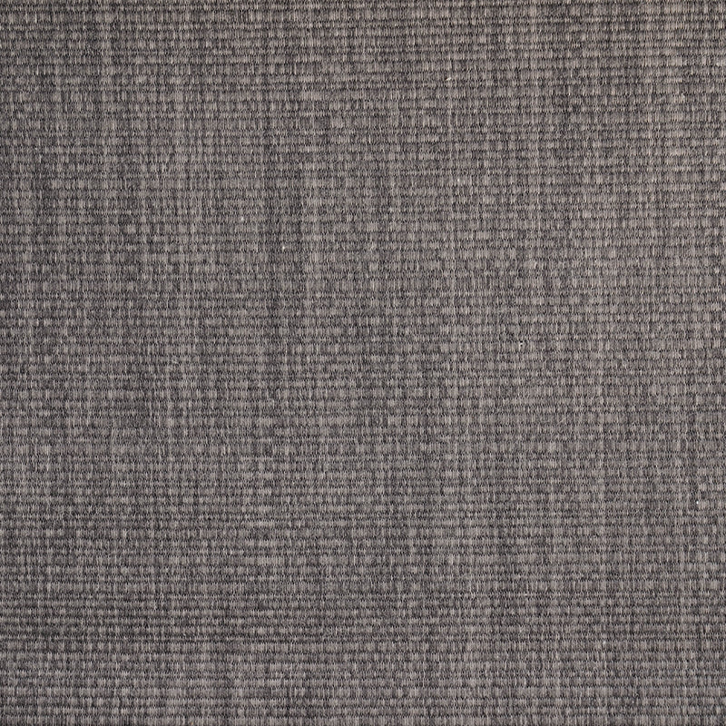 A Comme Amour Textured 100% Blackout Curtain/Drapes