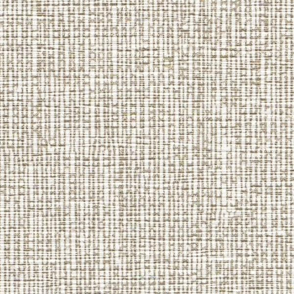 Element 102 Vinyl Wall Covering