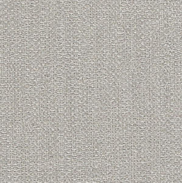 Element 105 Vinyl Wall Covering