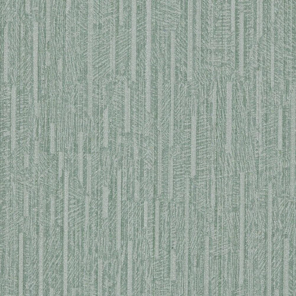 Element 106 Vinyl Wall Covering