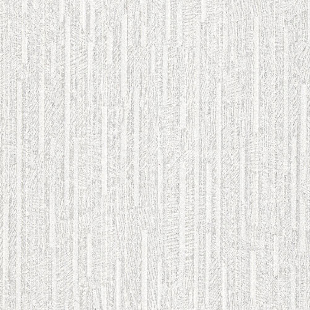 Element 106 Vinyl Wall Covering