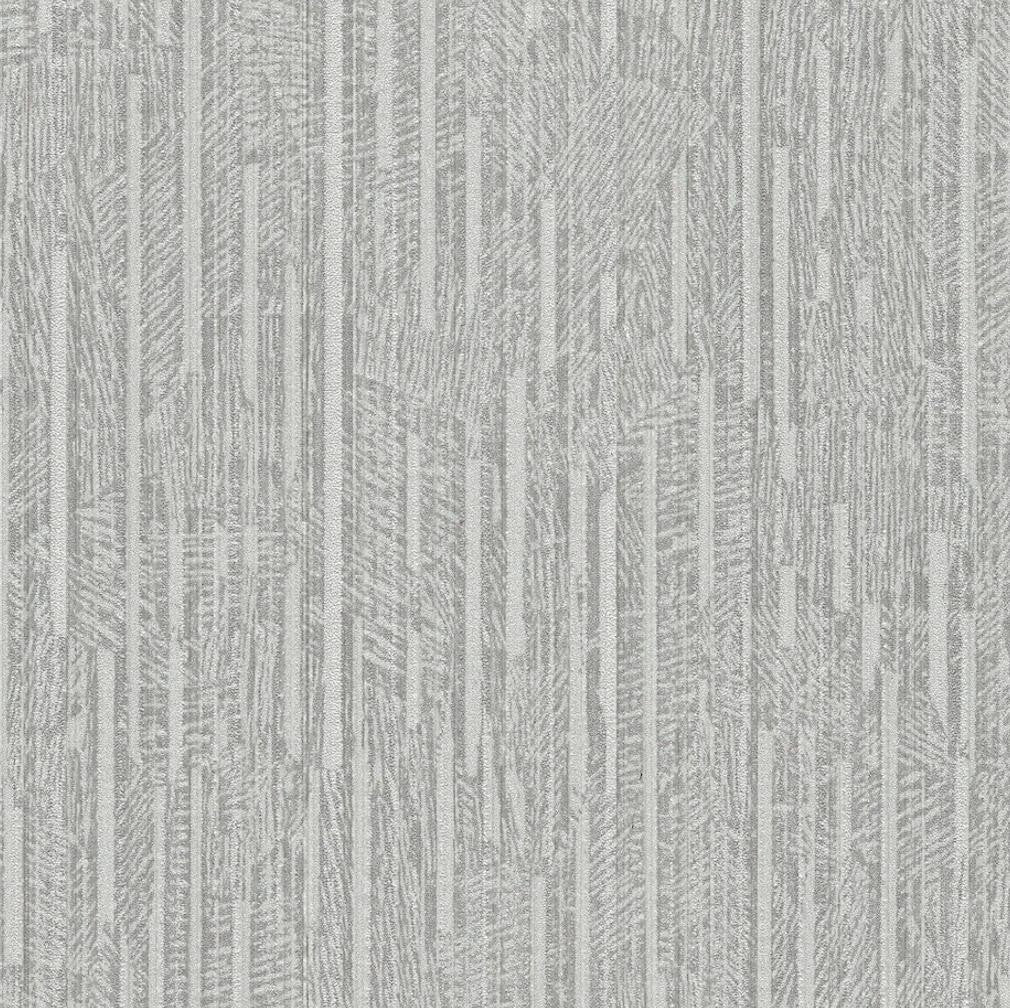 Element 106 Vinyl Wall Covering