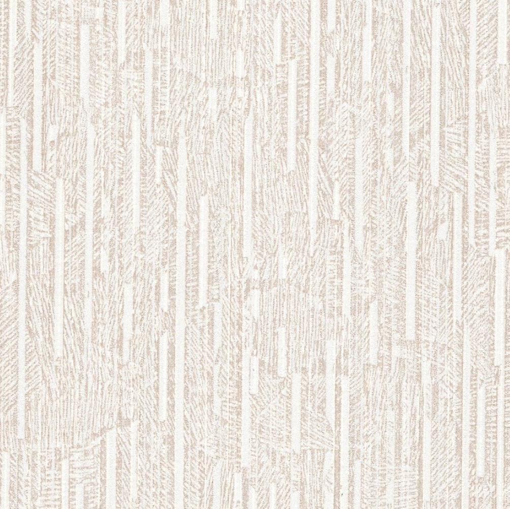 Element 106 Vinyl Wall Covering