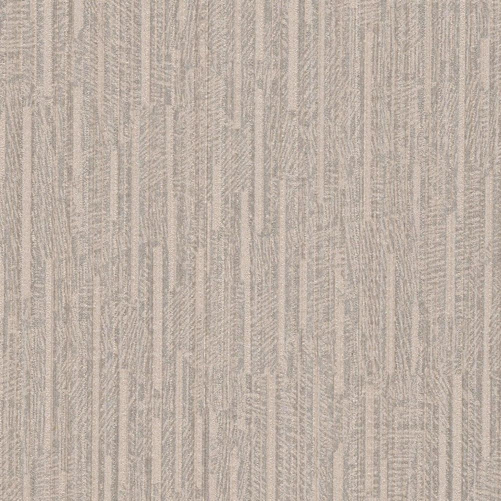 Element 106 Vinyl Wall Covering