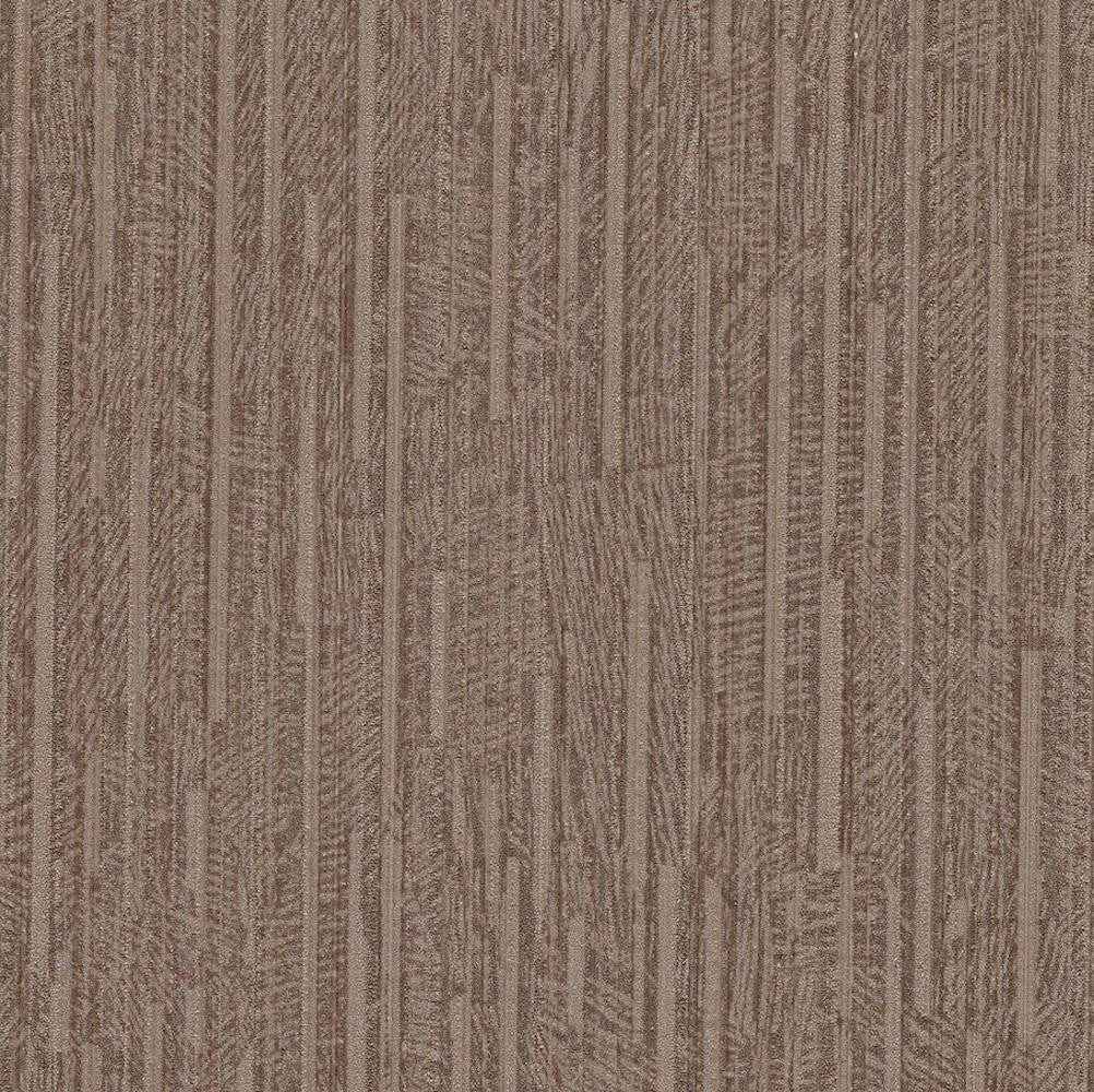 Element 106 Vinyl Wall Covering