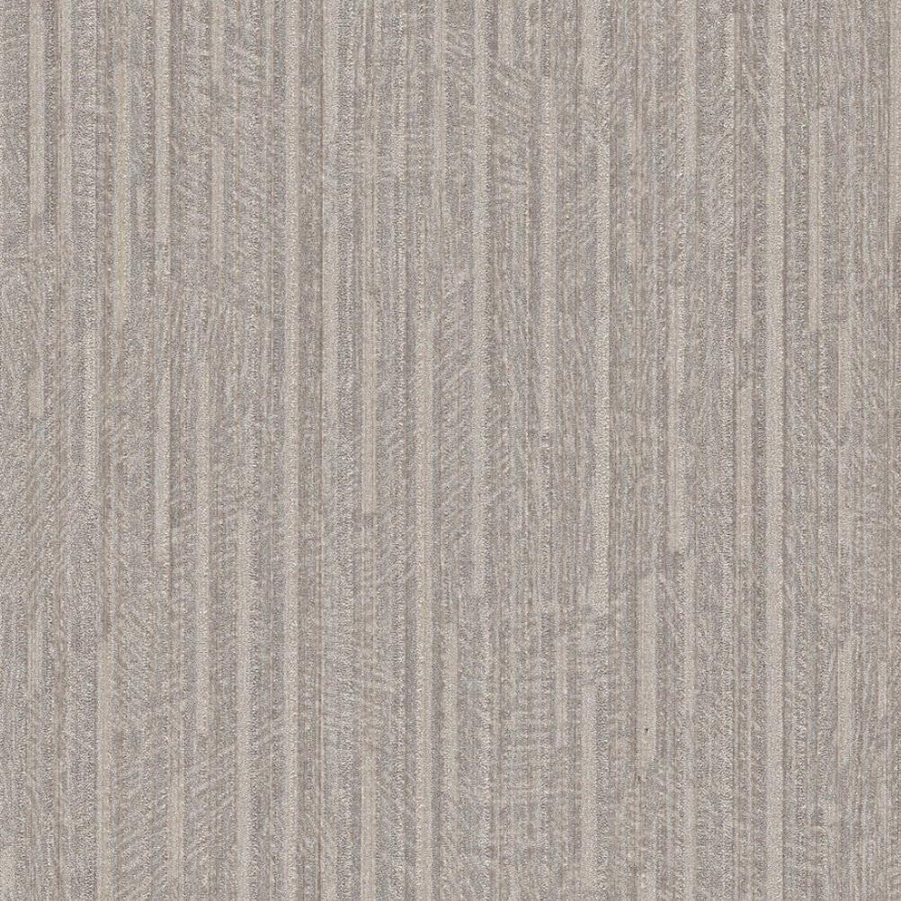 Element 106 Vinyl Wall Covering