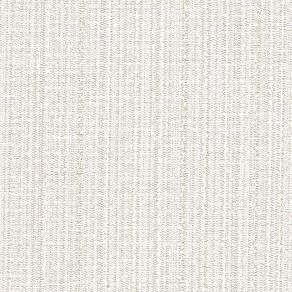 Element 203 Vinyl Wall Covering