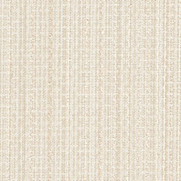 Element 203 Vinyl Wall Covering