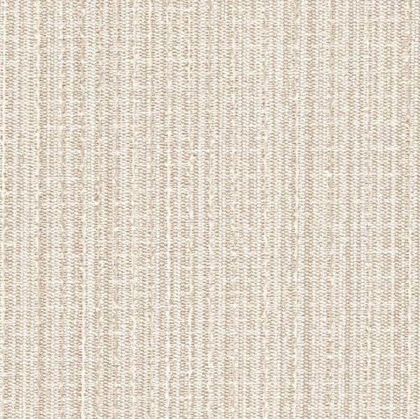 Element 203 Vinyl Wall Covering