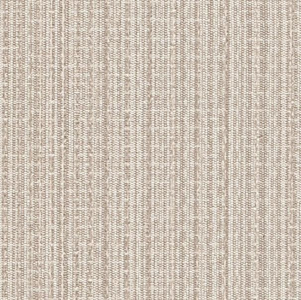 Element 203 Vinyl Wall Covering