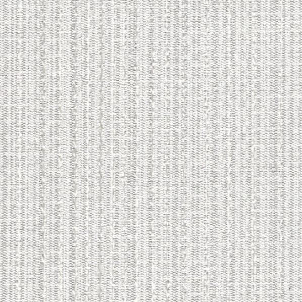 Element 203 Vinyl Wall Covering