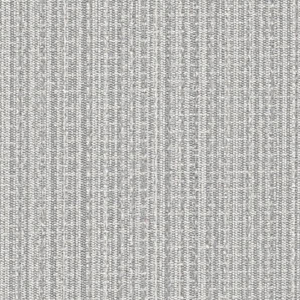 Element 203 Vinyl Wall Covering