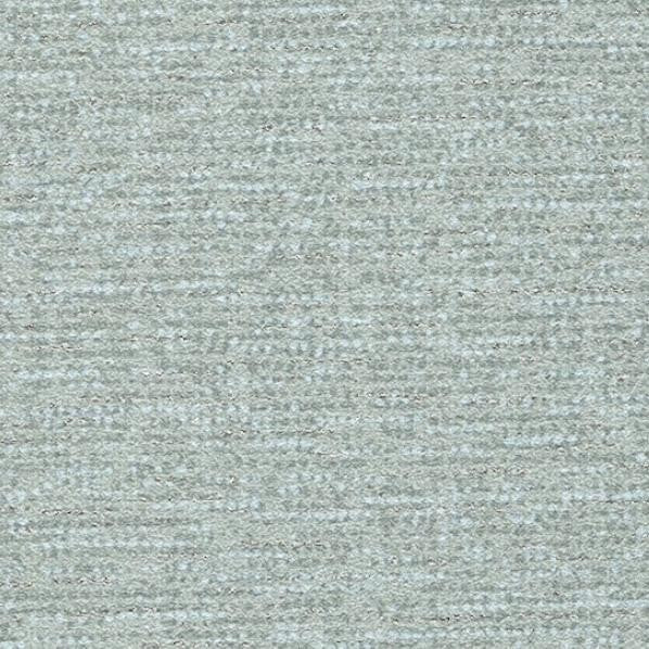 Element 204 Vinyl Wall Covering