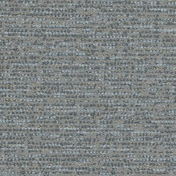 Element 204 Vinyl Wall Covering