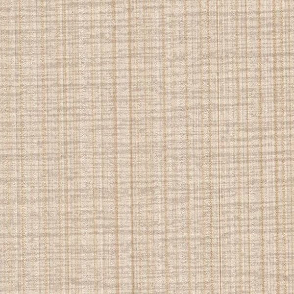 Element 205 Vinyl Wall Covering