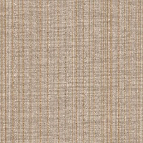 Element 205 Vinyl Wall Covering