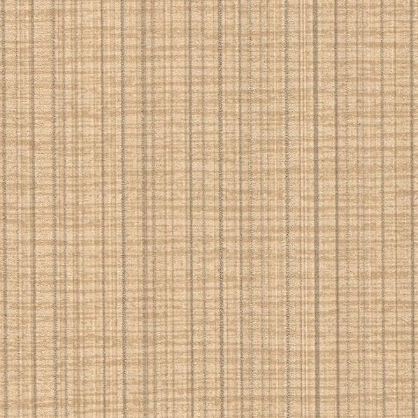 Element 205 Vinyl Wall Covering