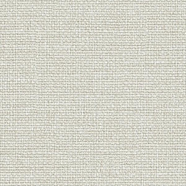 Element 206 Vinyl Wall Covering