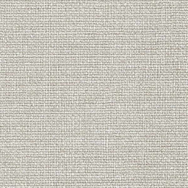 Element 206 Vinyl Wall Covering