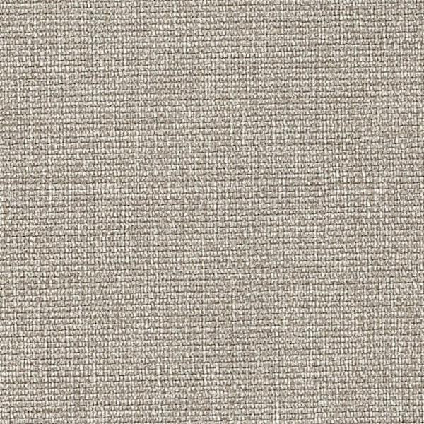 Element 206 Vinyl Wall Covering