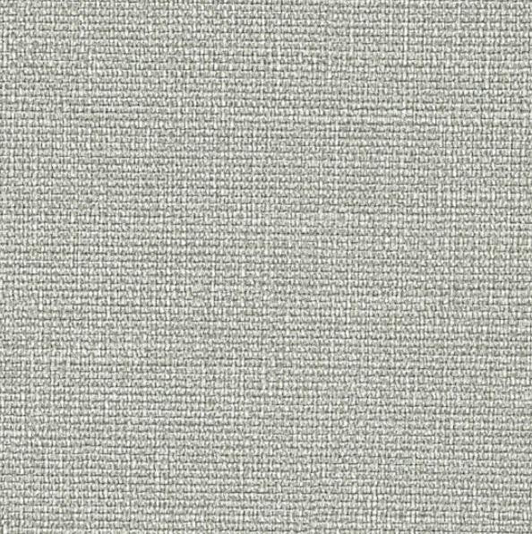 Element 206 Vinyl Wall Covering