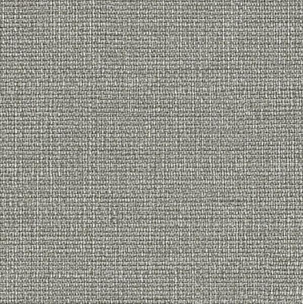 Element 206 Vinyl Wall Covering