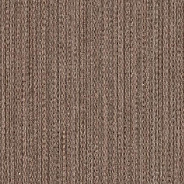 Element 303 Vinyl Wall Covering