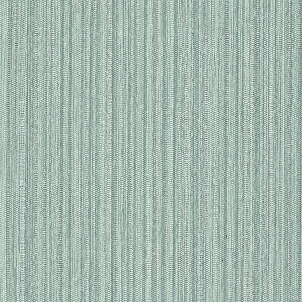 Element 303 Vinyl Wall Covering