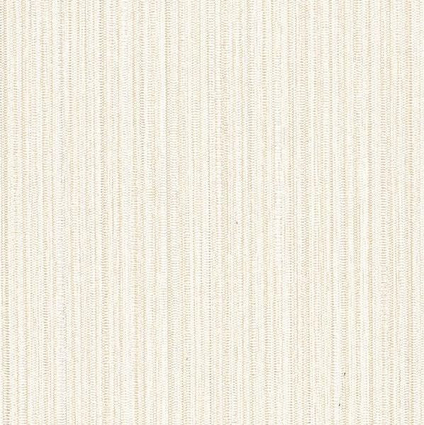 Element 303 Vinyl Wall Covering