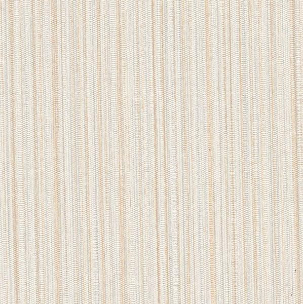 Element 303 Vinyl Wall Covering