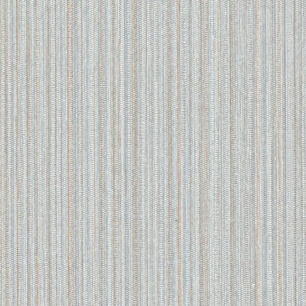 Element 303 Vinyl Wall Covering