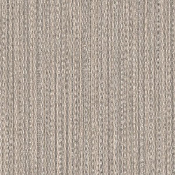 Element 303 Vinyl Wall Covering