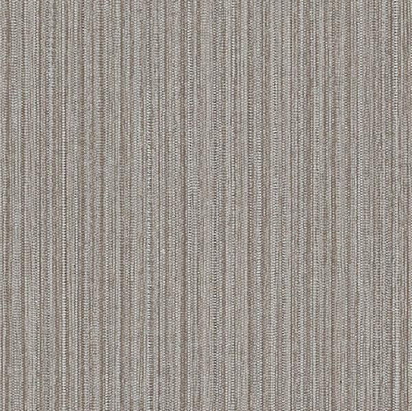 Element 303 Vinyl Wall Covering