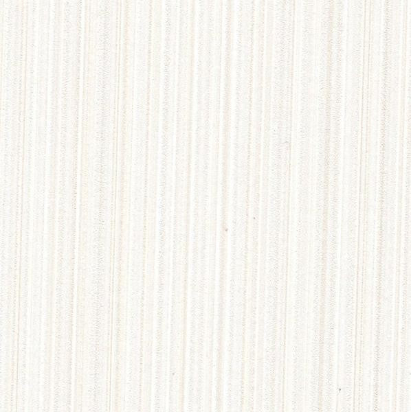 Element 305 Vinyl Wall Covering