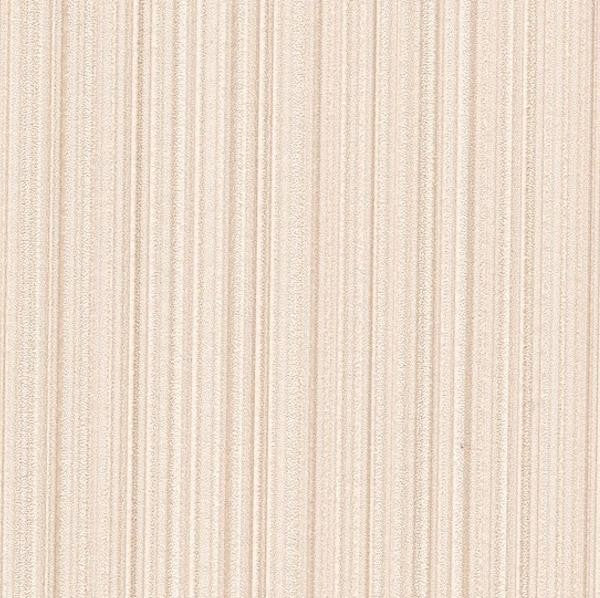 Element 305 Vinyl Wall Covering