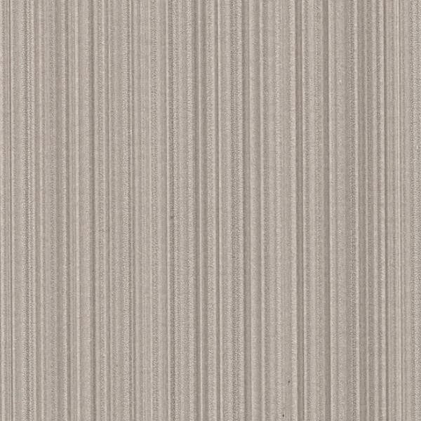 Element 305 Vinyl Wall Covering