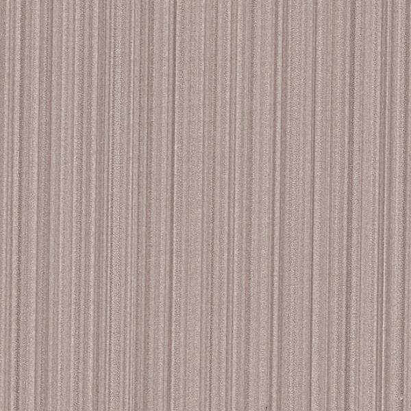 Element 305 Vinyl Wall Covering