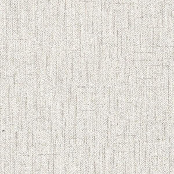 Element 307 Vinyl Wall Covering