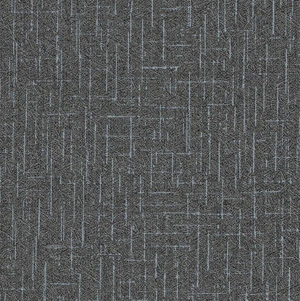 Element 307 Vinyl Wall Covering