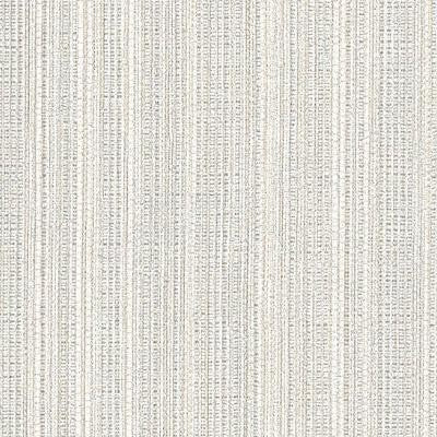 Element 404 Vinyl Wall Covering